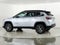 2026 Jeep Compass JEEP COMPASS LIMITED 4X4