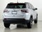 2026 Jeep Compass JEEP COMPASS LIMITED 4X4