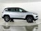 2026 Jeep Compass JEEP COMPASS LIMITED 4X4