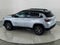 2026 Jeep Compass JEEP COMPASS LIMITED 4X4