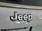 2026 Jeep Compass JEEP COMPASS LIMITED 4X4