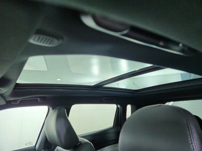 2026 Jeep Compass JEEP COMPASS LIMITED 4X4