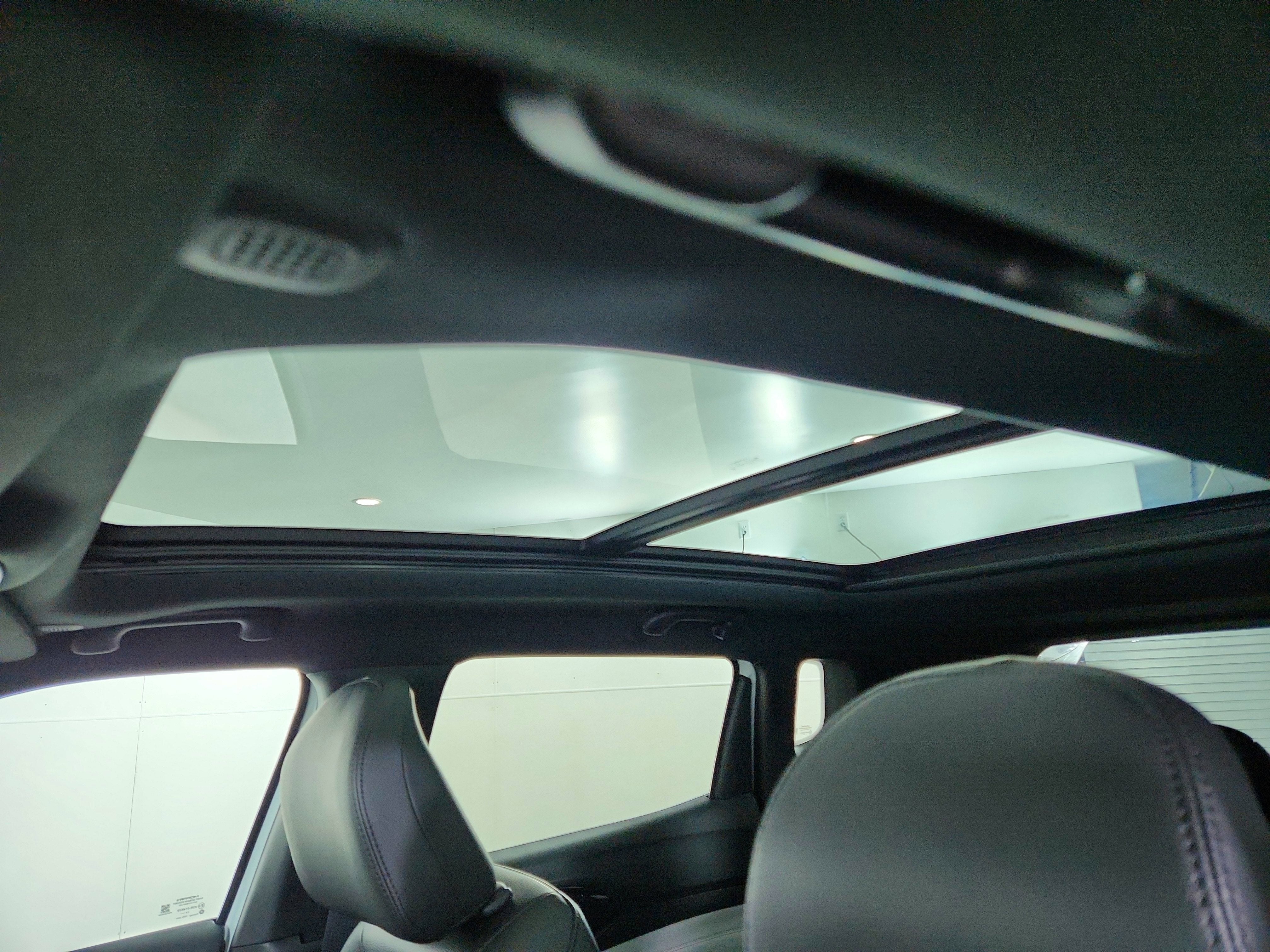 2026 Jeep Compass JEEP COMPASS LIMITED 4X4