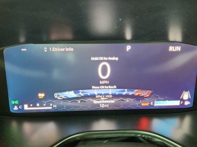 2026 Jeep Compass JEEP COMPASS LIMITED 4X4