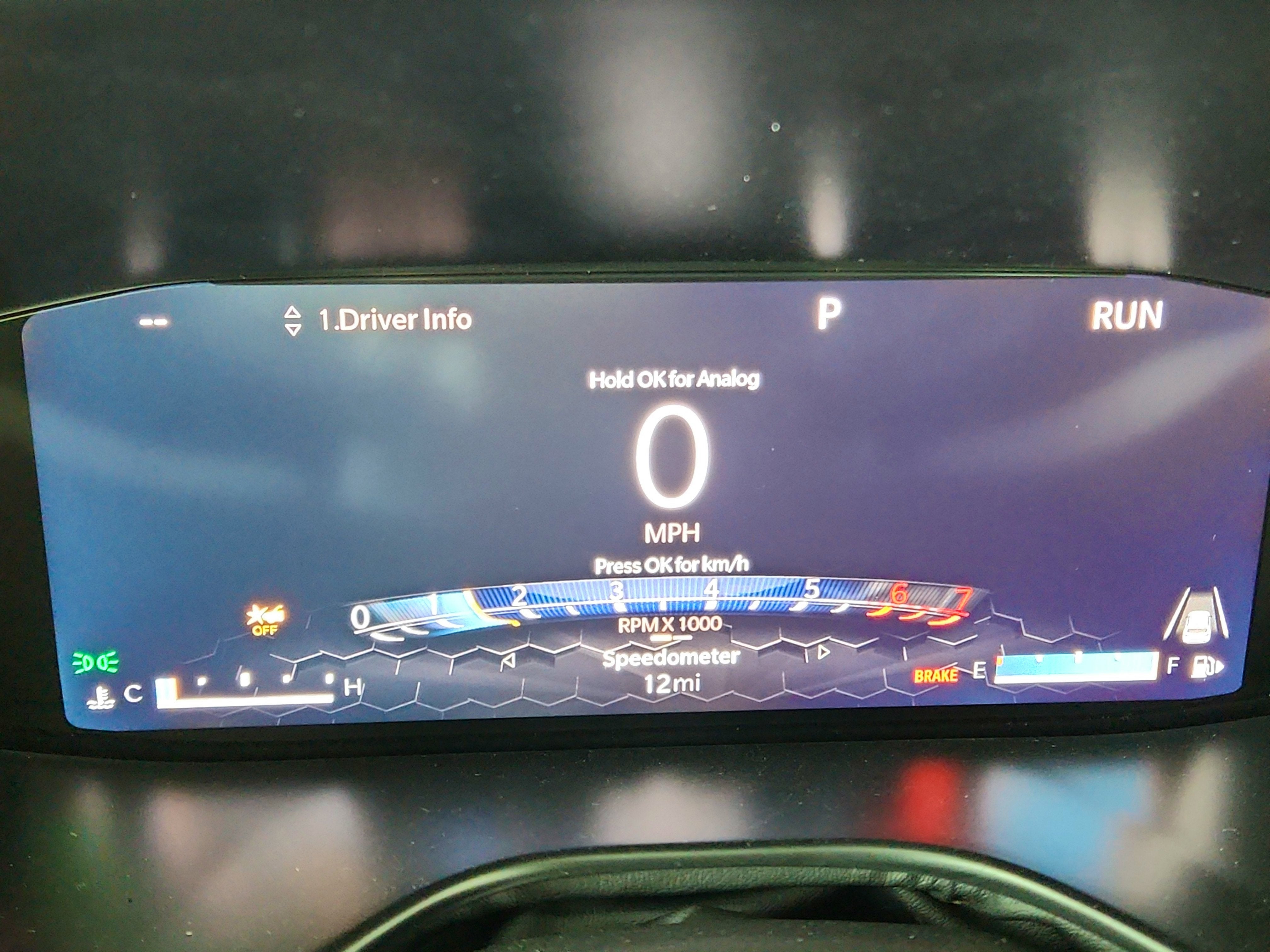 2026 Jeep Compass JEEP COMPASS LIMITED 4X4