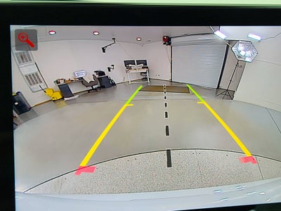 2026 Jeep Compass JEEP COMPASS LIMITED 4X4