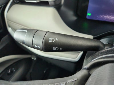 2026 Jeep Compass JEEP COMPASS LIMITED 4X4