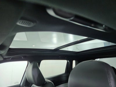 2026 Jeep Compass JEEP COMPASS LIMITED 4X4