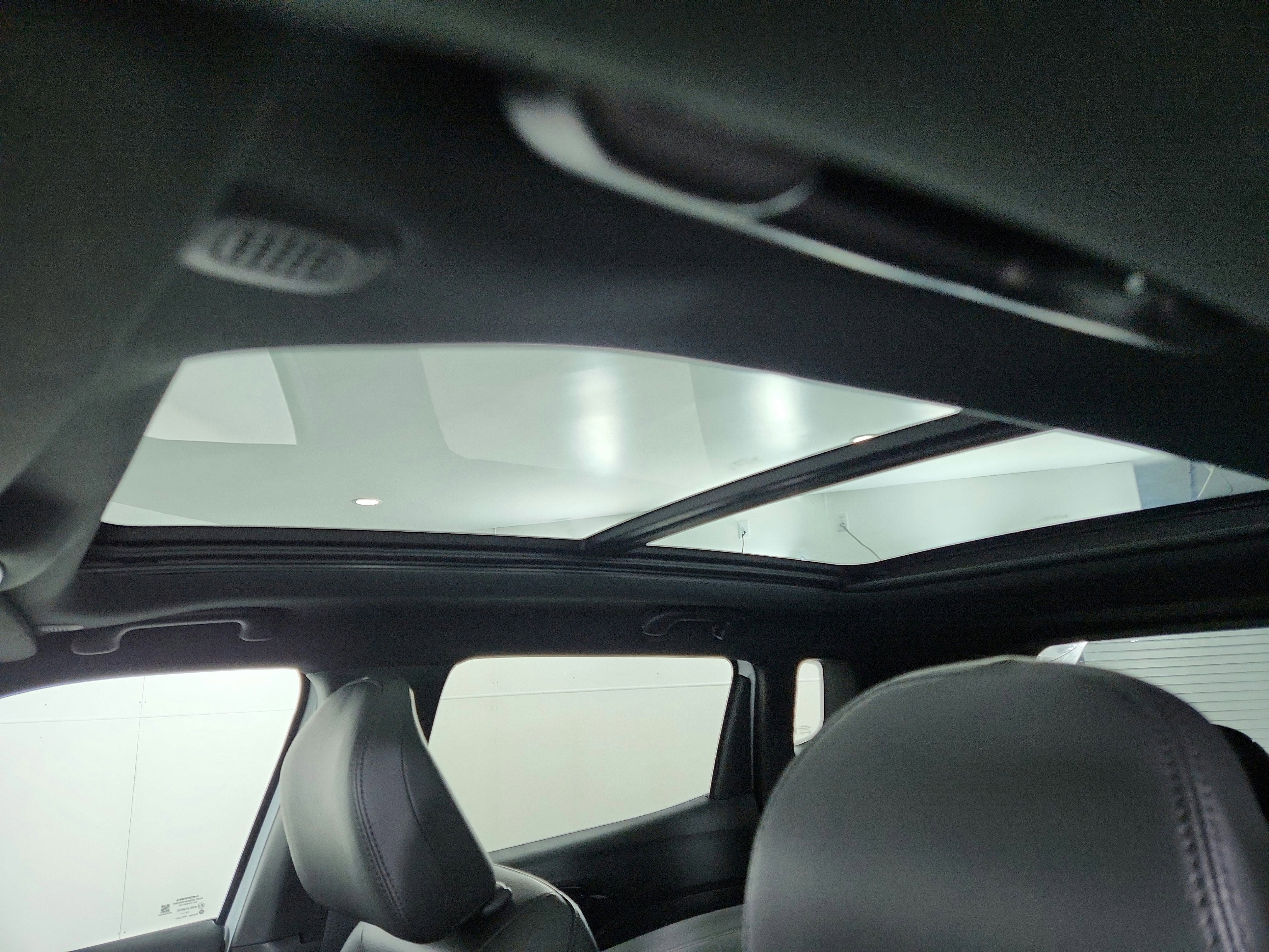 2026 Jeep Compass JEEP COMPASS LIMITED 4X4