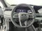 2026 Jeep Compass JEEP COMPASS LIMITED 4X4