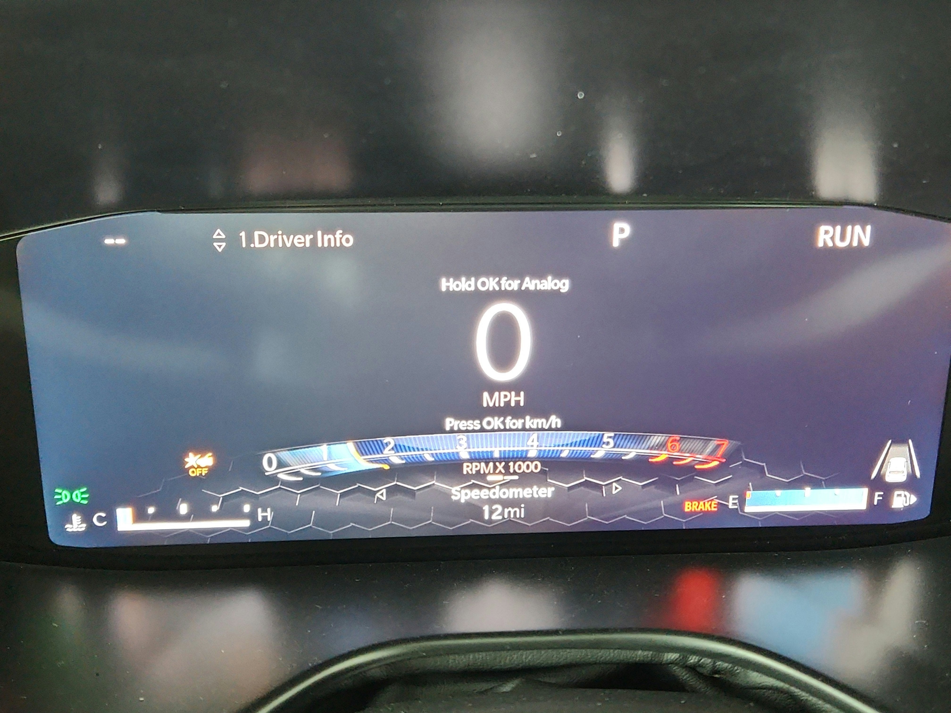 2026 Jeep Compass JEEP COMPASS LIMITED 4X4