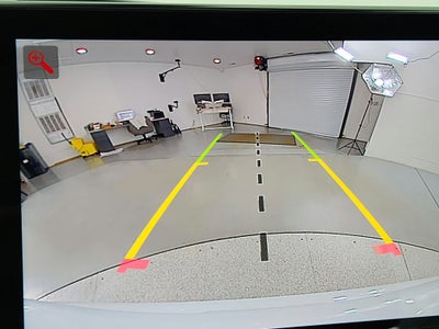 2026 Jeep Compass JEEP COMPASS LIMITED 4X4