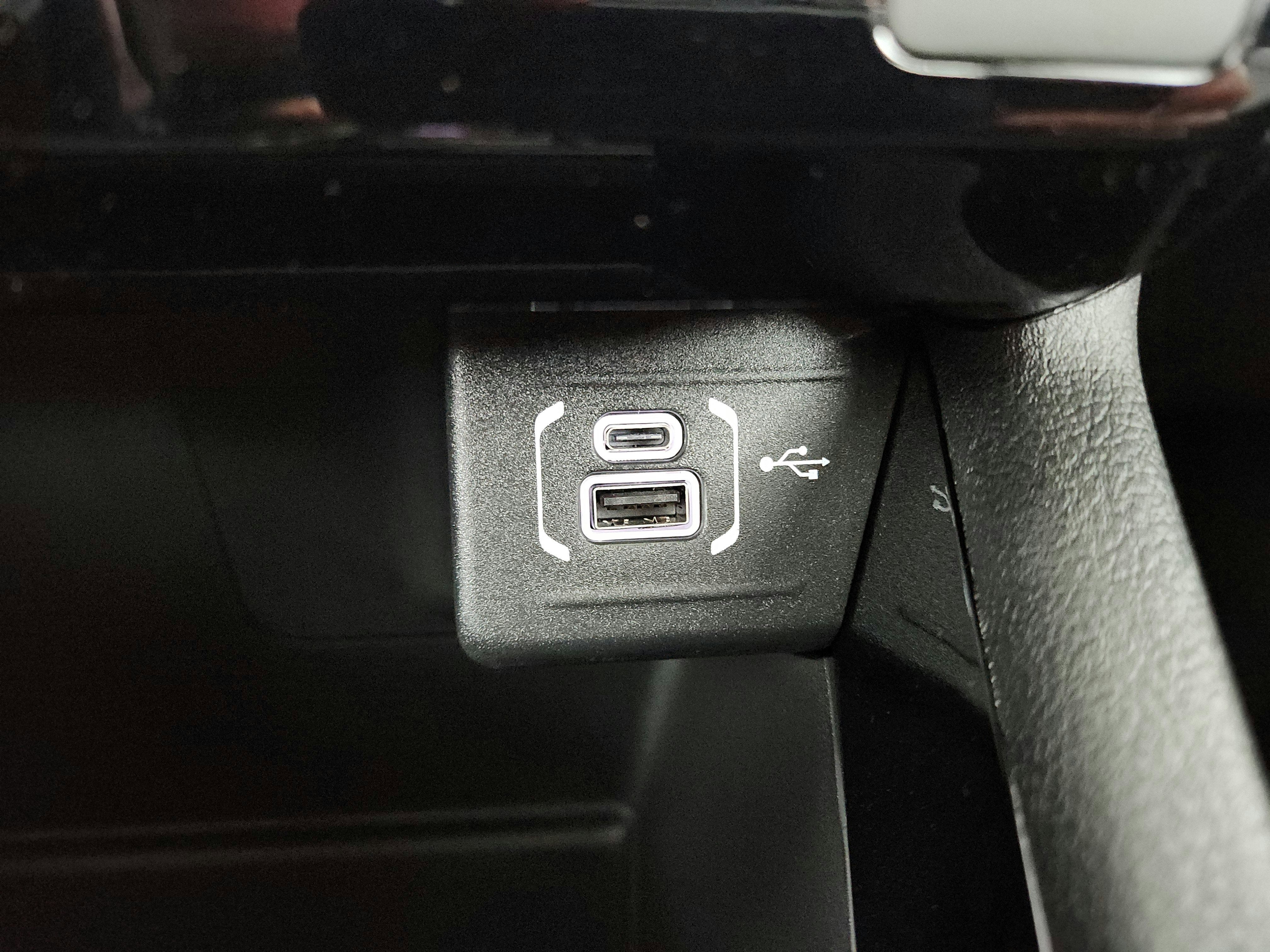 2026 Jeep Compass JEEP COMPASS LIMITED 4X4