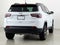2026 Jeep Compass JEEP COMPASS LIMITED 4X4