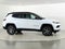 2026 Jeep Compass JEEP COMPASS LIMITED 4X4