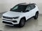 2026 Jeep Compass JEEP COMPASS LIMITED 4X4