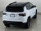 2026 Jeep Compass JEEP COMPASS LIMITED 4X4