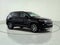 2026 Jeep Compass Limited 4x4