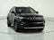 2026 Jeep Compass Limited 4x4