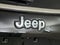 2026 Jeep Compass Limited 4x4