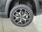 2026 Jeep Compass Limited 4x4