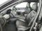 2026 Jeep Compass Limited 4x4