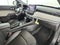 2026 Jeep Compass Limited 4x4