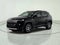 2026 Jeep Compass Limited 4x4