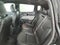 2026 Jeep Compass Limited 4x4