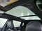 2026 Jeep Compass Limited 4x4