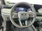 2026 Jeep Compass Limited 4x4