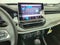 2026 Jeep Compass Limited 4x4