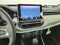 2026 Jeep Compass Limited 4x4