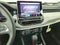 2026 Jeep Compass Limited 4x4