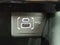 2026 Jeep Compass Limited 4x4