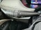 2026 Jeep Compass Limited 4x4