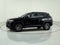 2026 Jeep Compass Limited 4x4