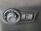 2026 Jeep Compass Limited 4x4