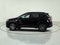 2026 Jeep Compass Limited 4x4