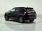 2026 Jeep Compass Limited 4x4