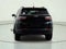 2026 Jeep Compass Limited 4x4