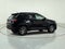 2026 Jeep Compass Limited 4x4