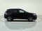 2026 Jeep Compass Limited 4x4
