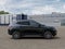 2026 Jeep Compass JEEP COMPASS LIMITED 4X4