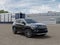 2026 Jeep Compass JEEP COMPASS LIMITED 4X4