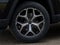 2026 Jeep Compass JEEP COMPASS LIMITED 4X4