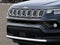 2026 Jeep Compass JEEP COMPASS LIMITED 4X4