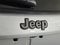 2026 Jeep Compass JEEP COMPASS TRAILHAWK 4X4