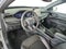 2026 Jeep Compass JEEP COMPASS TRAILHAWK 4X4