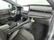 2026 Jeep Compass JEEP COMPASS TRAILHAWK 4X4